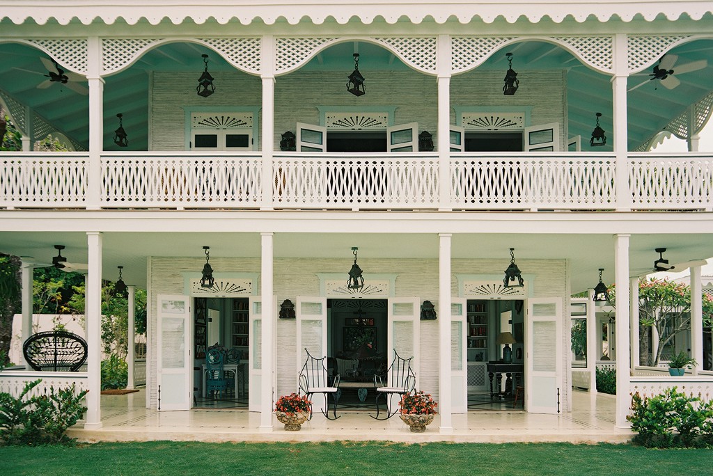 Gallery Playa Grande Beach Club Gallery